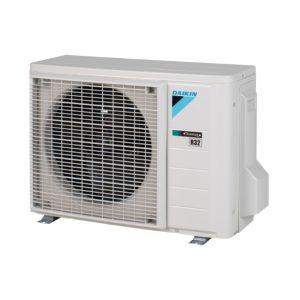 Daikin RXM35R9 RXM35R5V1B9 3,5 kW jedn. zewn.